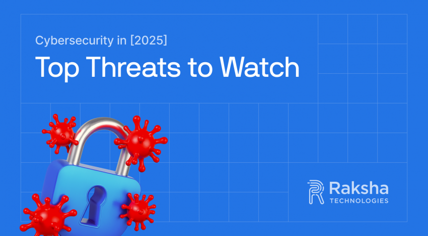 The Future of Content Management Systems